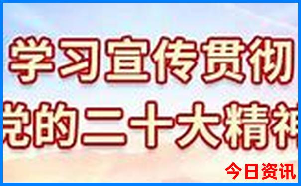 夏天适合去哪个国家旅游比较凉快