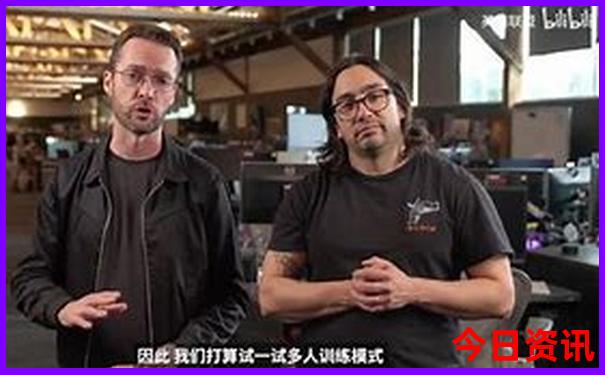 新疆那拉提草原旅游攻略