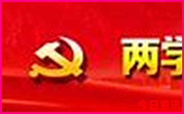 湖北哪个城市旅游最好